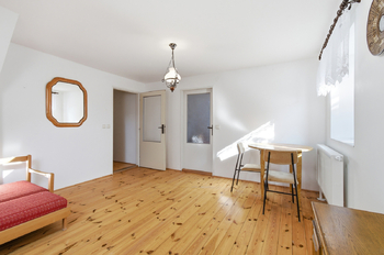 Prodej domu 168 m², Oselce