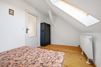 Prodej domu 168 m², Oselce