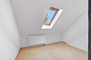 Prodej domu 168 m², Oselce