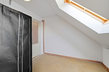 Prodej domu 168 m², Oselce