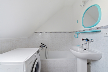 Prodej domu 168 m², Oselce