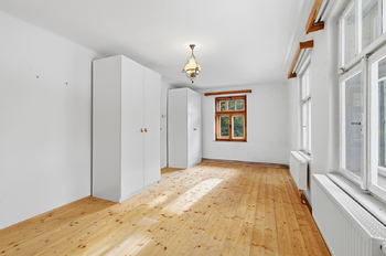 Prodej domu 168 m², Oselce