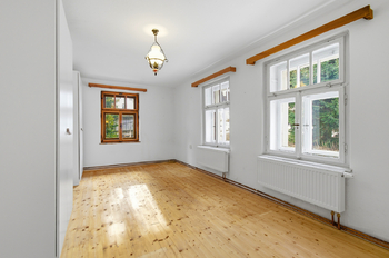 Prodej domu 168 m², Oselce