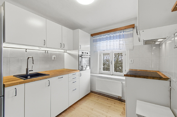 Prodej domu 168 m², Oselce