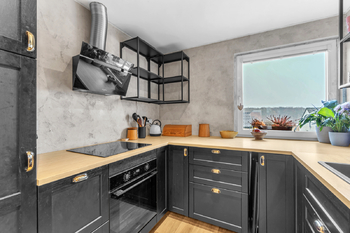 Prodej domu 117 m², Lískovice