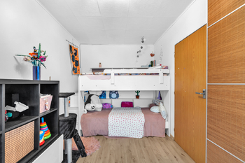 Prodej domu 117 m², Lískovice