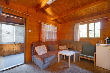 Prodej pozemku 487 m², Štramberk