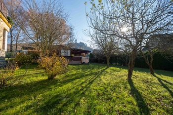 Prodej pozemku 487 m², Štramberk