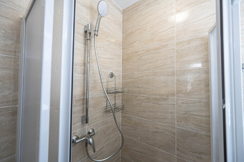 Pronájem bytu 1+kk v osobním vlastnictví 24 m², Praha 5 - Stodůlky