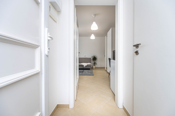 Pronájem bytu 1+kk v osobním vlastnictví 24 m², Praha 5 - Stodůlky