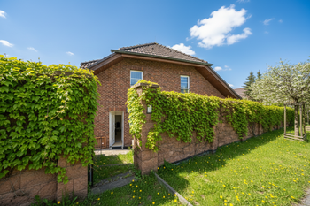 Pronájem bytu 1+kk v osobním vlastnictví 24 m², Praha 5 - Stodůlky