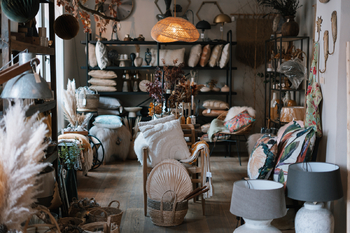 Pronájem obchodních prostor 120 m², Praha 3 - Žižkov