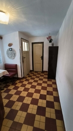 Prodej domu 90 m², Vroutek