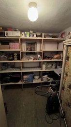 Prodej domu 90 m², Vroutek