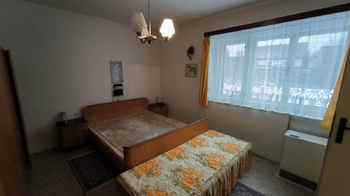 Prodej domu 90 m², Vroutek