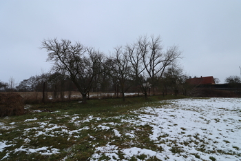 Prodej domu 90 m², Vroutek