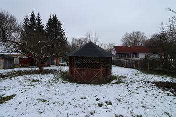 Prodej domu 90 m², Vroutek