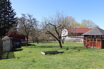 Prodej domu 90 m², Vroutek