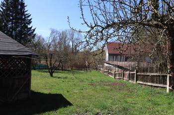 Prodej domu 90 m², Vroutek