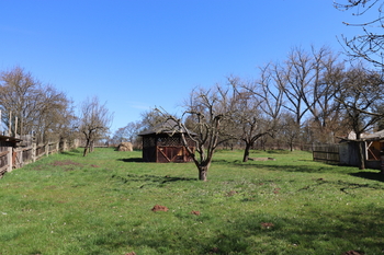 Prodej domu 90 m², Vroutek