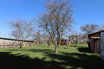 Prodej domu 90 m², Vroutek