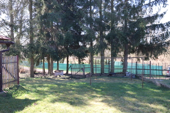 Prodej domu 90 m², Vroutek