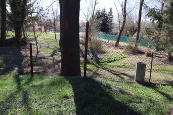 Prodej domu 90 m², Vroutek