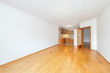 Pronájem bytu 2+kk v osobním vlastnictví 63 m², Praha 9 - Vysočany