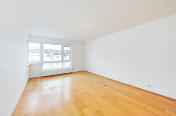 Pronájem bytu 2+kk v osobním vlastnictví 63 m², Praha 9 - Vysočany