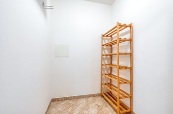 Pronájem bytu 2+kk v osobním vlastnictví 63 m², Praha 9 - Vysočany