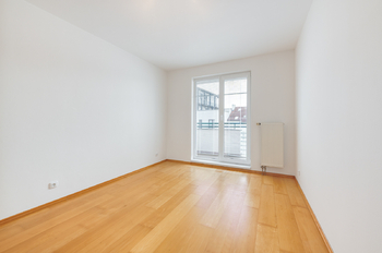 Pronájem bytu 2+kk v osobním vlastnictví 63 m², Praha 9 - Vysočany