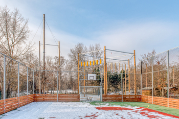 Pronájem bytu 2+kk v osobním vlastnictví 63 m², Praha 9 - Vysočany