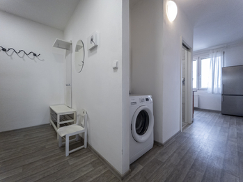 Pronájem bytu 3+1 v osobním vlastnictví 70 m², Vimperk