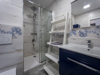 Pronájem bytu 3+1 v osobním vlastnictví 70 m², Vimperk