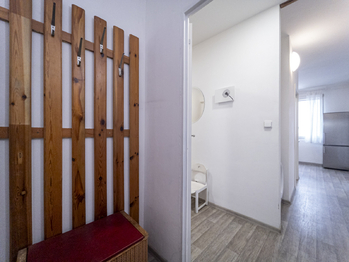 Pronájem bytu 3+1 v osobním vlastnictví 70 m², Vimperk