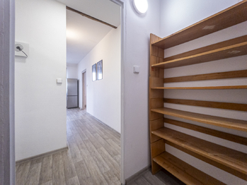 Pronájem bytu 3+1 v osobním vlastnictví 70 m², Vimperk