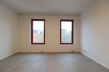 Pronájem bytu 2+kk v osobním vlastnictví 40 m², Praha 5 - Košíře