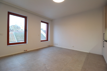 Pronájem bytu 2+kk v osobním vlastnictví 40 m², Praha 5 - Košíře