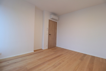 Pronájem bytu 2+kk v osobním vlastnictví 40 m², Praha 5 - Košíře