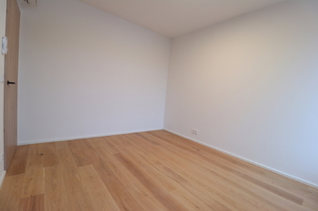 Pronájem bytu 2+kk v osobním vlastnictví 40 m², Praha 5 - Košíře