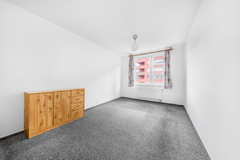 Pronájem bytu 4+kk v osobním vlastnictví 145 m², Praha 9 - Vysočany