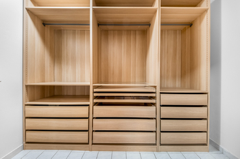 Pronájem bytu 4+kk v osobním vlastnictví 145 m², Praha 9 - Vysočany