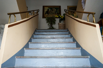 Pronájem bytu 1+kk v osobním vlastnictví 33 m², Bor