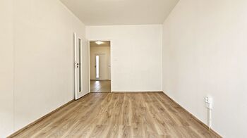 Pronájem bytu 3+1 v osobním vlastnictví 80 m², Odolena Voda