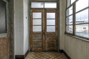 Prodej domu 100 m², Hovězí