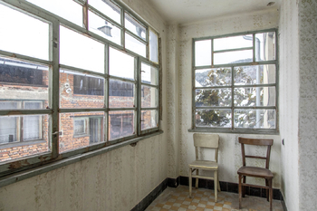 Prodej domu 100 m², Hovězí