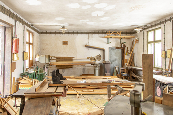 Prodej domu 100 m², Hovězí