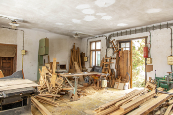 Prodej domu 100 m², Hovězí