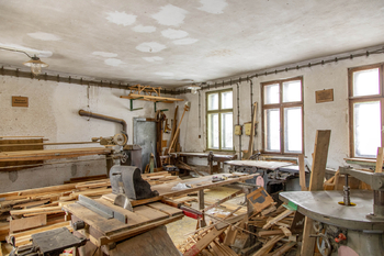 Prodej domu 100 m², Hovězí