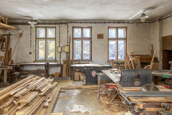 Prodej domu 100 m², Hovězí